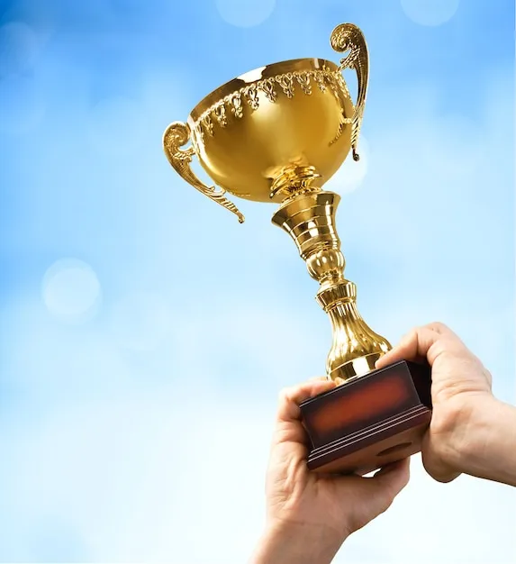 快乐8开奖 APP 界面展示